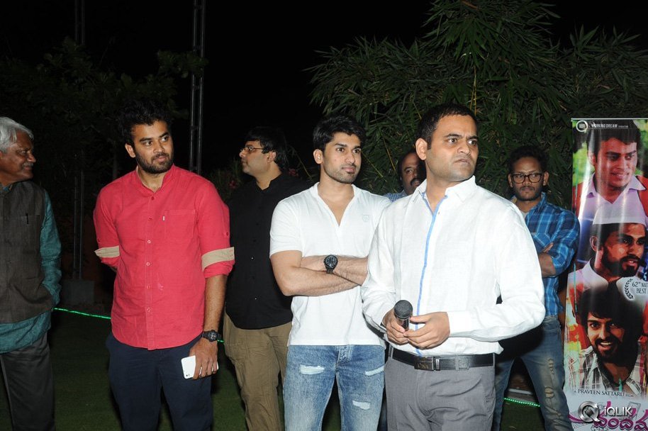 Chandamama-Kathalu-Movie-Team-Celebrating-National-Award